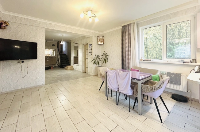 Купить дом в Москве. Вариант № 7589275, 10, площадь -  квм, цена 45000000 рублей