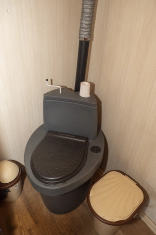 Купить дом в Микрорайоне Болшево, Королёв в Королёве. Вариант № 48101, 6, площадь -  квм, цена 4800000 рублей