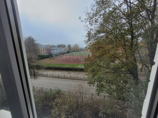 . Вариант № 17521, 18, площадь - 65.1 квм, цена 9200000 рублей