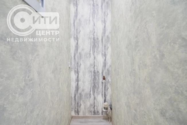 Купить квартиру в ЖК Галактика 2 в Воронеже. Вариант № 7376, 13, площадь -  квм, цена 4200000 рублей