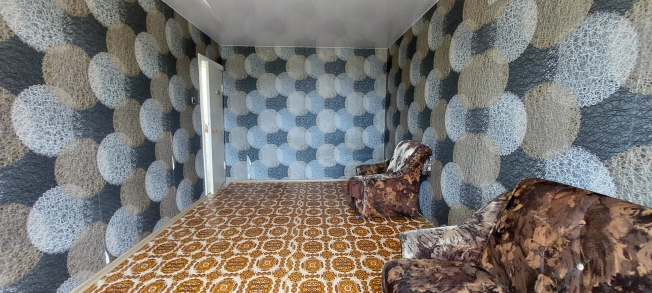 Купить квартиру в Судогде. Вариант № 1651864, 13, площадь -  квм, цена 2850000 рублей