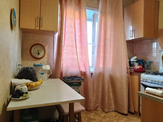 . Вариант № 5476635, 5, площадь - 31.9 квм, цена 3450000 рублей