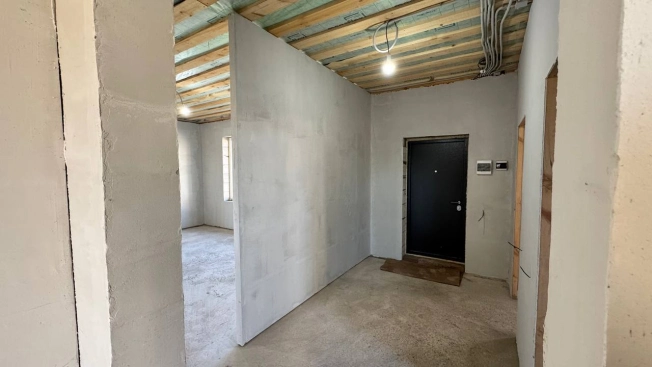 Купить дом на улице Матросова в Республике Башкортостан. Вариант № 2125959, 5, площадь -  квм, цена 6490000 рублей