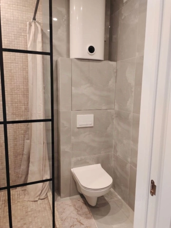 Купить квартиру в Москве. Вариант № 8303050, 7, площадь -  квм, цена 12500000 рублей