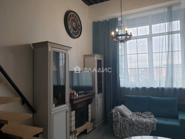 Купить квартиру в Москве. Вариант № 7655769, 4, площадь -  квм, цена 10900000 рублей