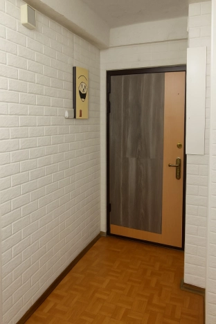 Купить двухкомнатную квартиру в районе Московский в Санкт-Петербурге. Вариант № 9330745, 12, площадь -  квм, цена 8500000 рублей