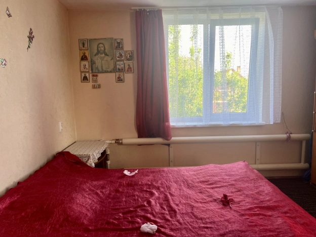 Купить дом на улице Ягодная в Калининграде. Вариант № 6304, 16, площадь -  квм, цена 6750000 рублей