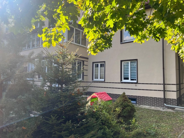 Купить трехкомнатную квартиру в Калининграде. Вариант № 6770995, 35, площадь -  квм, цена 13000000 рублей