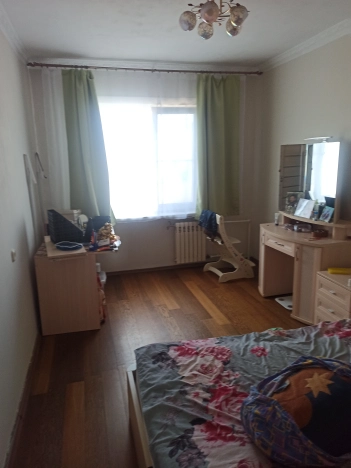 . Вариант № 53254, 0, площадь - 65 квм, цена 10000000 рублей