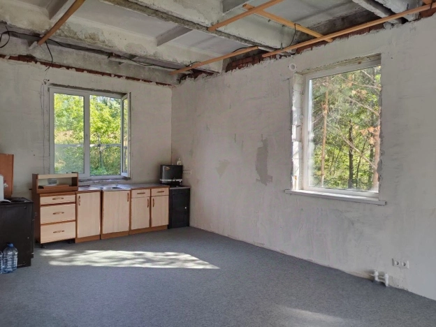 Купить дом в Кемерове. Вариант № 2966320, 18, площадь -  квм, цена 7100000 рублей