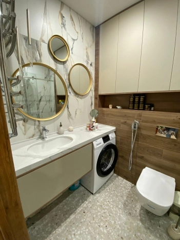 Купить таунхаус в Республике Татарстан (татарстан). Вариант № 18142, 10, площадь -  квм, цена 14549000 рублей