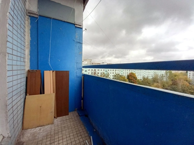 Купить квартиру в Москве. Вариант № 3823185, 7, площадь -  квм, цена 15000000.0000 рублей
