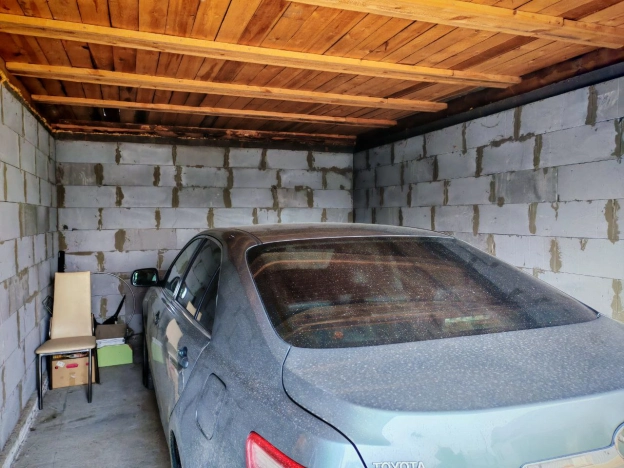 Купить дом на улице Административная в Иркутской области. Вариант № 7584724, 33, площадь -  квм, цена 4999955 рублей