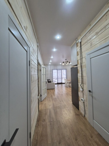 Купить дом в Республике Бурятия. Вариант № 10785339, 3, площадь - квм, цена 14000000 рублей