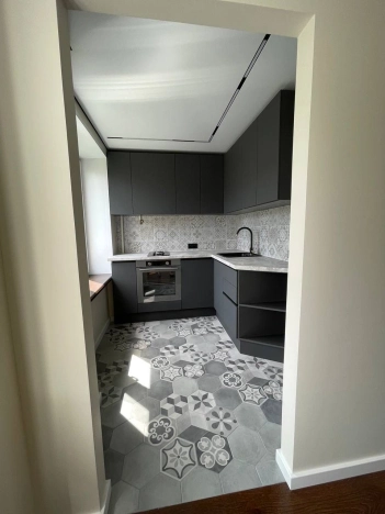 Купить квартиру в Москве. Вариант № 8482484, 8, площадь - квм, цена 22000000 рублей