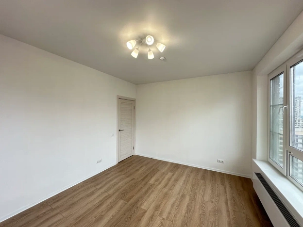 Купить квартиру в Москве. Вариант № 10022586, 11, площадь -  квм, цена 27800000 рублей