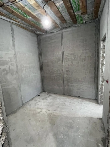 Купить дом в Микрорайоне Советский, Стерлитамак в Стерлитамаке. Вариант № 35715, 12, площадь -  квм, цена 5450000 рублей