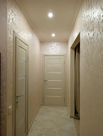 Купить квартиру в Москве. Вариант № 10433689, 8, площадь -  квм, цена 16950000 рублей