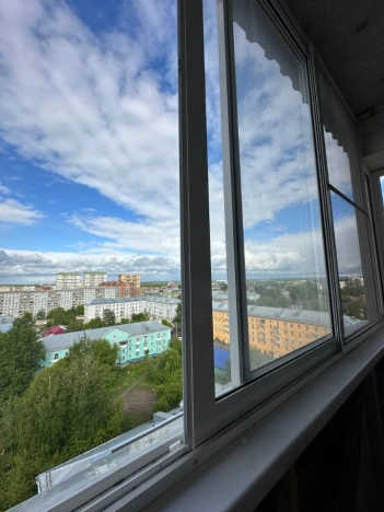 Купить Студию в районе Дзержинский в Новосибирске. Вариант № 3205098, 6, площадь -  квм, цена 4300000 рублей