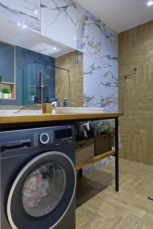 Купить таунхаус в Калининграде. Вариант № 1367241, 9, площадь -  квм, цена 32000000 рублей