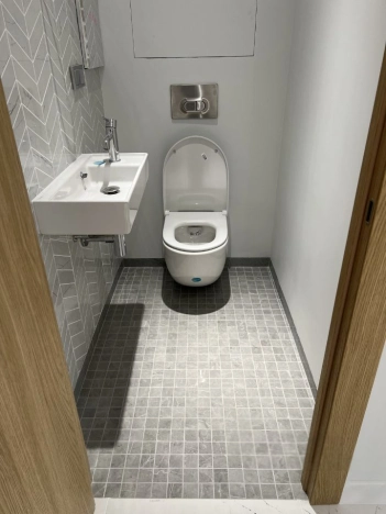 Купить квартиру в Москве. Вариант № 9285093, 2, площадь -  квм, цена 38000000 рублей