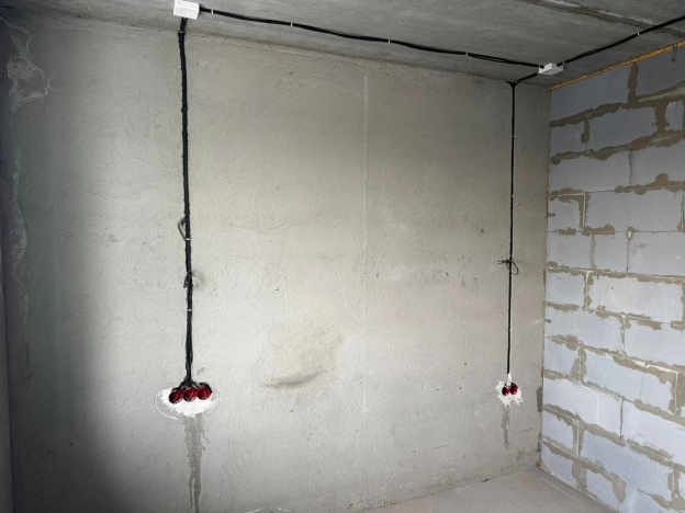 Купить однокомнатную квартиру в Омске. Вариант № 6968410, 11, площадь -  квм, цена 7000000 рублей