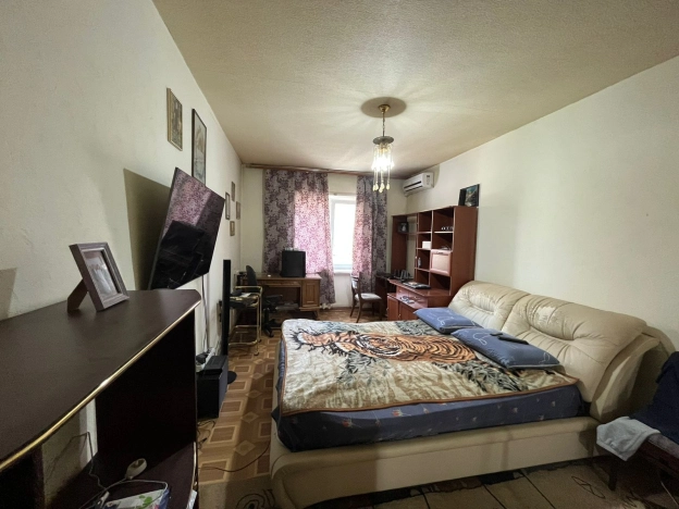 . Вариант № 5457265, 5, площадь - 80 квм, цена 6720000 рублей