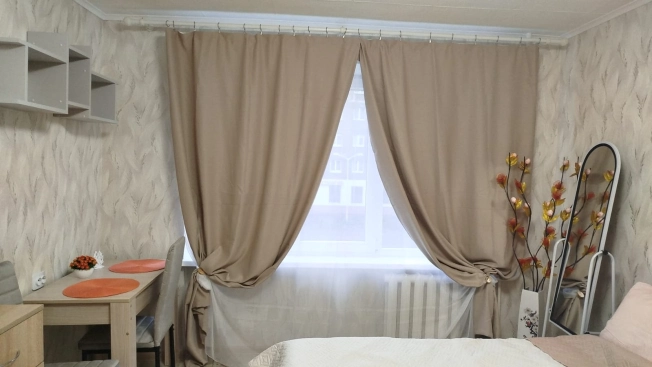 Снять квартиру в Калининграде. Вариант № 52420, 3, площадь - квм, цена 25000 рублей