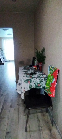 . Вариант № 22435, 24, площадь - 58.2 квм, цена 5100000 рублей