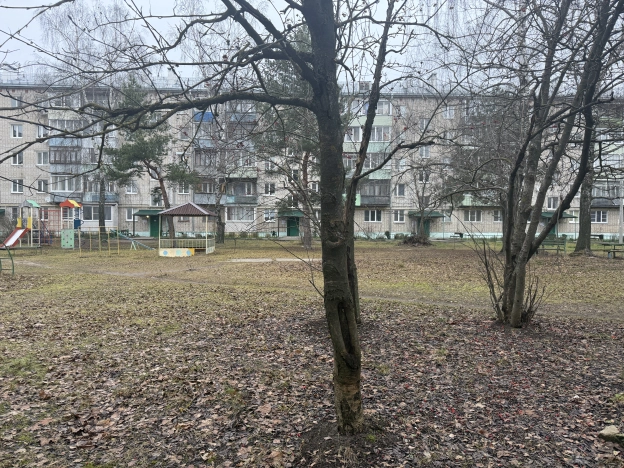 Купить квартиру в Коврове. Вариант № 10132591, 12, площадь -  квм, цена 1725000 рублей