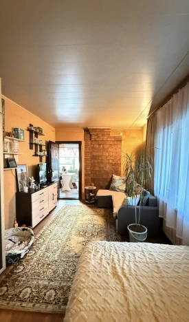 Купить дом в Приморском крае. Вариант № 9676923, 14, площадь -  квм, цена 8100000 рублей