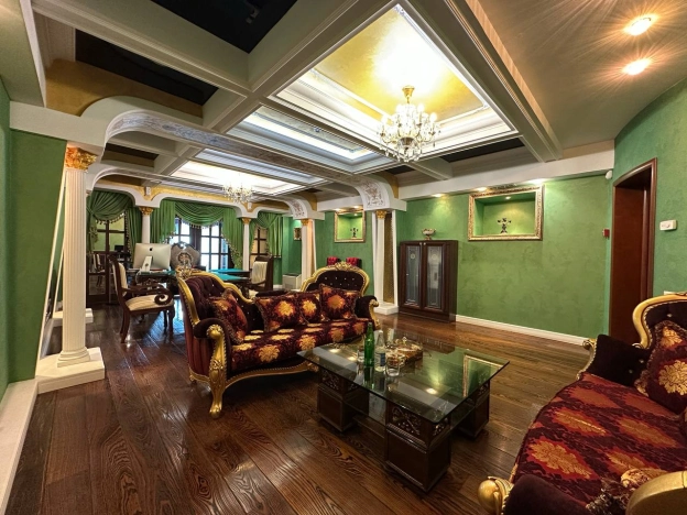 Купить офисы в Иванове. Вариант № 2481683, 32, площадь -  квм, цена 35000000 рублей