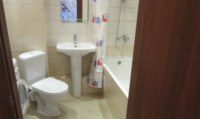 Купить Студию у метро Речной вокзал в Новосибирске. Вариант № 7686925, 4, площадь -  квм, цена 3800000 рублей