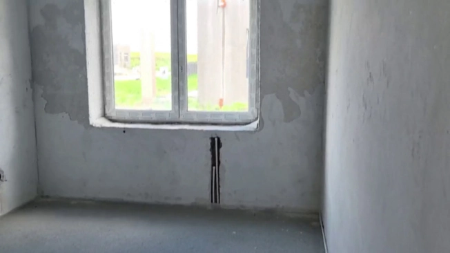 Купить дом на улице Полецкого в Калининграде. Вариант № 1067109, 5, площадь -  квм, цена 8382000 рублей