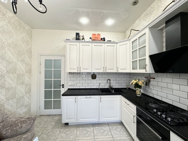 . Вариант № 17961, 3, площадь - 78.7 квм, цена 11800000 рублей