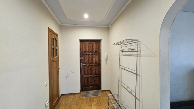 Купить квартиру в Калининграде. Вариант № 7585750, 1, площадь -  квм, цена 4600000 рублей