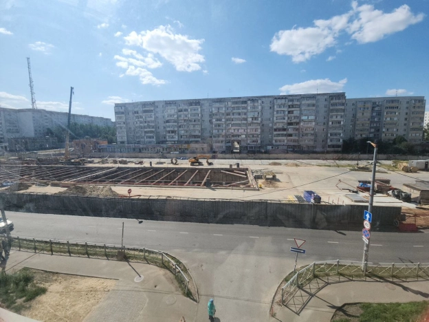 Купить четырехкомнатную квартиру в Казани. Вариант № 2597194, 2, площадь -  квм, цена 11000000 рублей