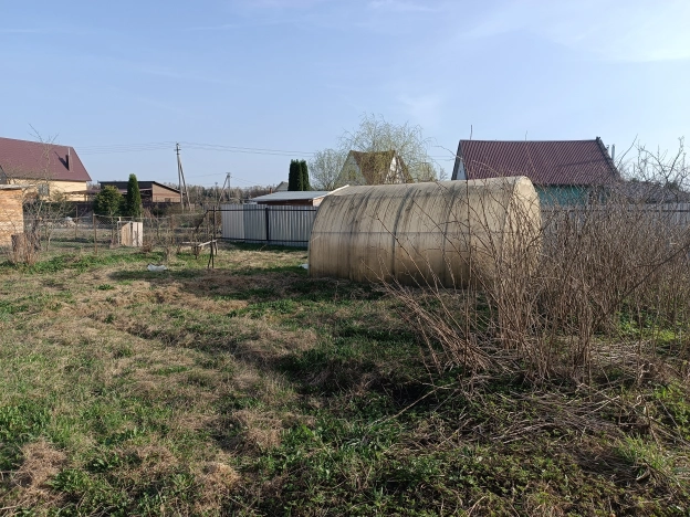 Купить дом в Микрорайоне Гнёздово в Смоленске. Вариант № 6978, 13, площадь -  квм, цена 1550000 рублей