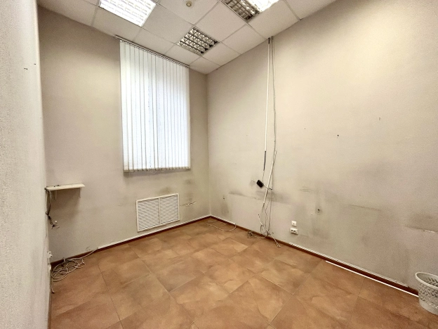 Снять коммерческую недвижимость в Нижнем Новгороде. Вариант № 8426147, 6, площадь -  квм, цена 864600 рублей