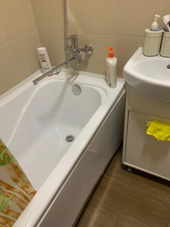 Купить квартиру в Москве. Вариант № 9162391, 6, площадь - квм, цена 8100000 рублей