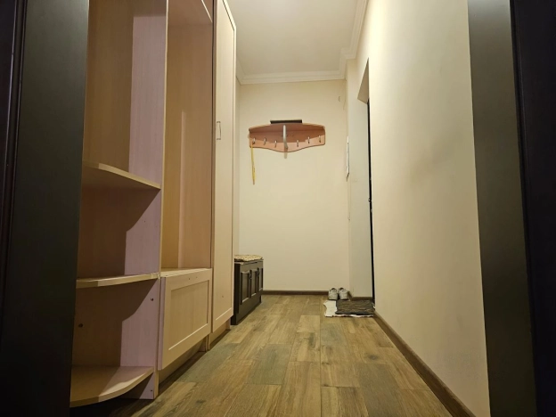 Купить квартиру в Мытищах. Вариант № 7211620, 3, площадь -  квм, цена 6650000 рублей