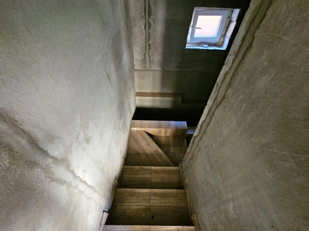 Купить дом в Белгороде. Вариант № 7648562, 10, площадь -  квм, цена 6500000 рублей