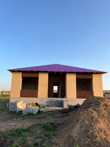 . Вариант № 2686277, 3, площадь - 127 квм, цена 8000000 рублей