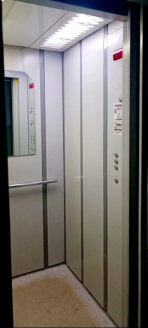 Купить двухкомнатную квартиру на улице Коммунарский переулок в Бийске. Вариант № 32566, 12, площадь -  квм, цена 8000000 рублей