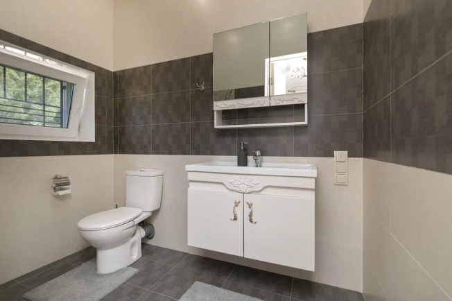 Купить дом в Севастополе. Вариант № 32104, 14, площадь -  квм, цена 67000000 рублей