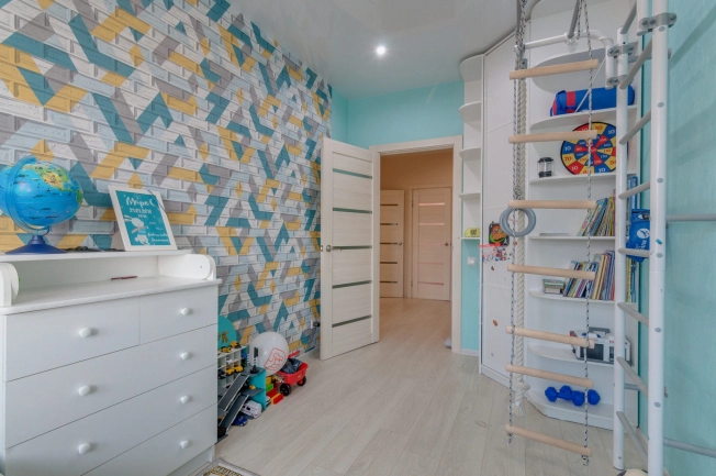 . Вариант № 2966407, 0, площадь - 60 квм, цена 7600000 рублей