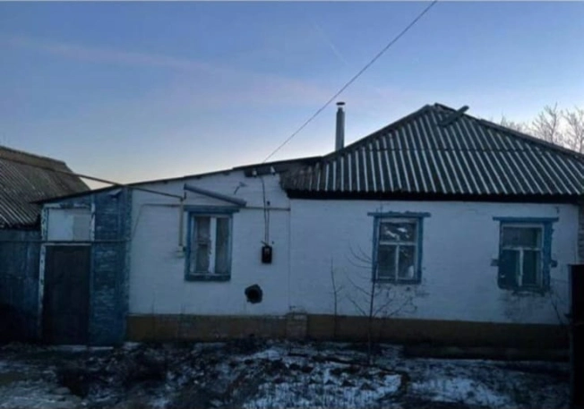 Купить дом в Волгоградской области. Вариант № 4883286, 0, площадь -  квм, цена 900000 рублей