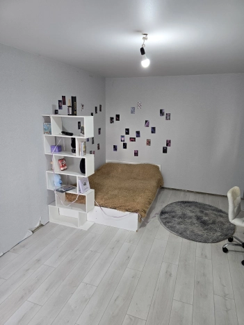 Купить квартиру на улице 45-й Стрелковой Дивизии в Воронеже. Вариант № 8156691, 1, площадь -  квм, цена 4250000 рублей