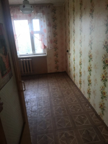 Купить комнату в Вологодской области. Вариант № 46118, 1, площадь -  квм, цена 150000 рублей