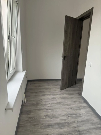 Купить дом в Щёлкове. Вариант № 21593, 20, площадь -  квм, цена 12000000 рублей